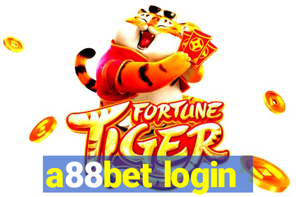 a88bet login